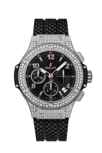 Big Bang