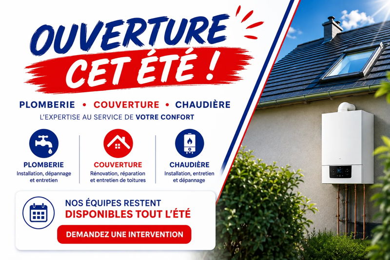 Fouille maîtrisée au cœur de Rueil-Malmaison