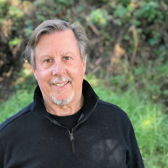 Dick Schwartz, PhD, IFS Founder