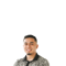 Toonboom harmony expert - Michael I.