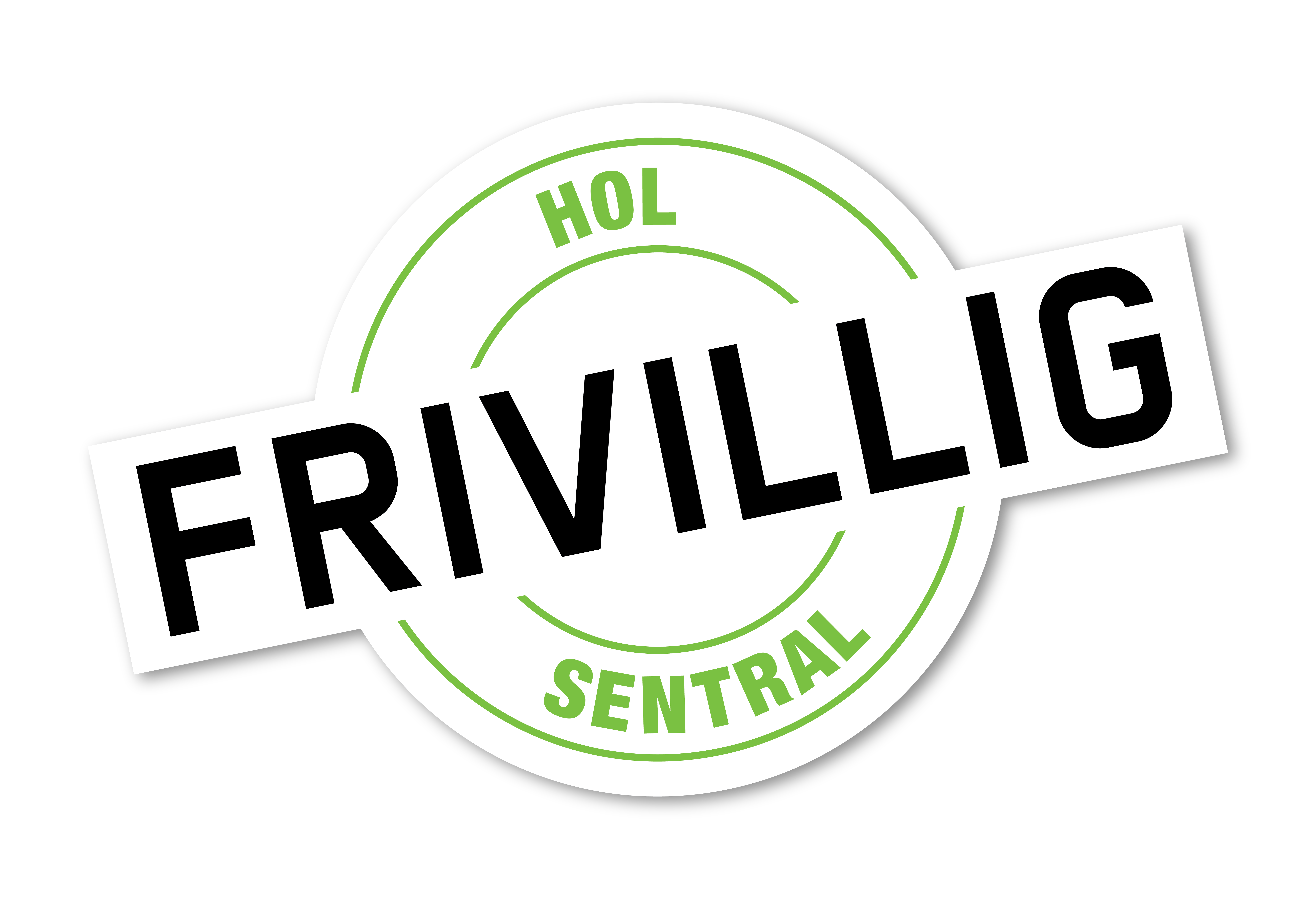 Organisation logo