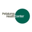 Petaluma Health Center logo on InHerSight