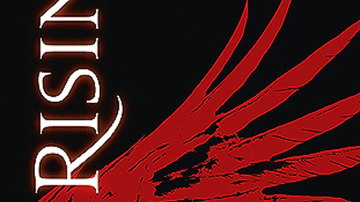 Main Content Image