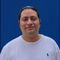 Remote CasperJS engineer - Ricnef2121 .