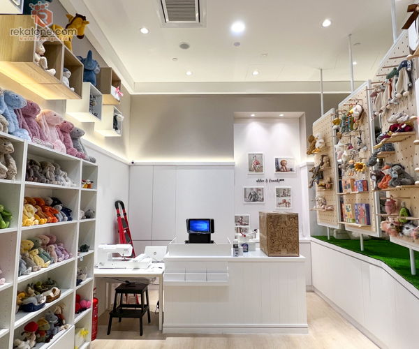 nine-plus-one-studio-m-sdn-shd--classic-contemporary-modern-malaysia-wp-putrajaya