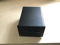 PRO-JECT  DAC BOX  DS FREE SHIPPING OR TRADE WITH BOOKS... 2