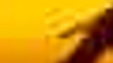 Main Content Image