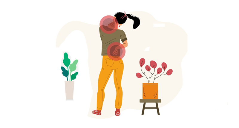Rapid Release of Trigger Points: Manage Pain & Tension While Saving Your Hands