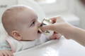 Using Essential Oils