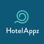 Hotelappz