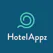 Hotelappz