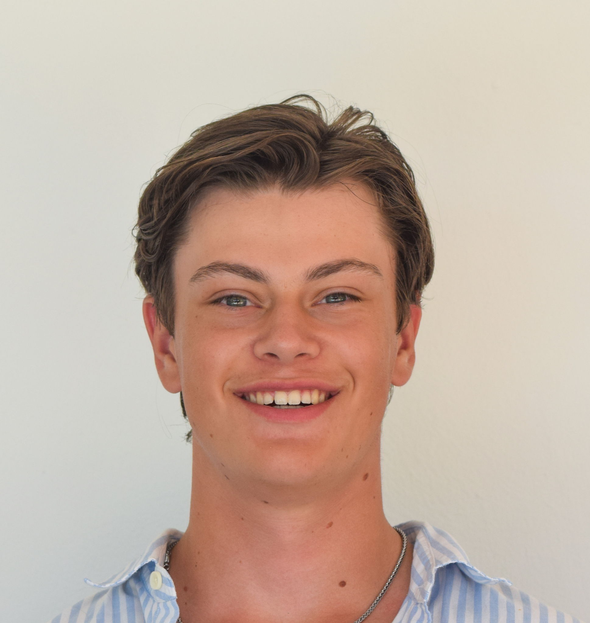 Lucas Berntsen