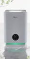 Airdog X5 air purifer