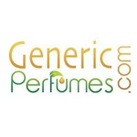 Buy Generic Perfume