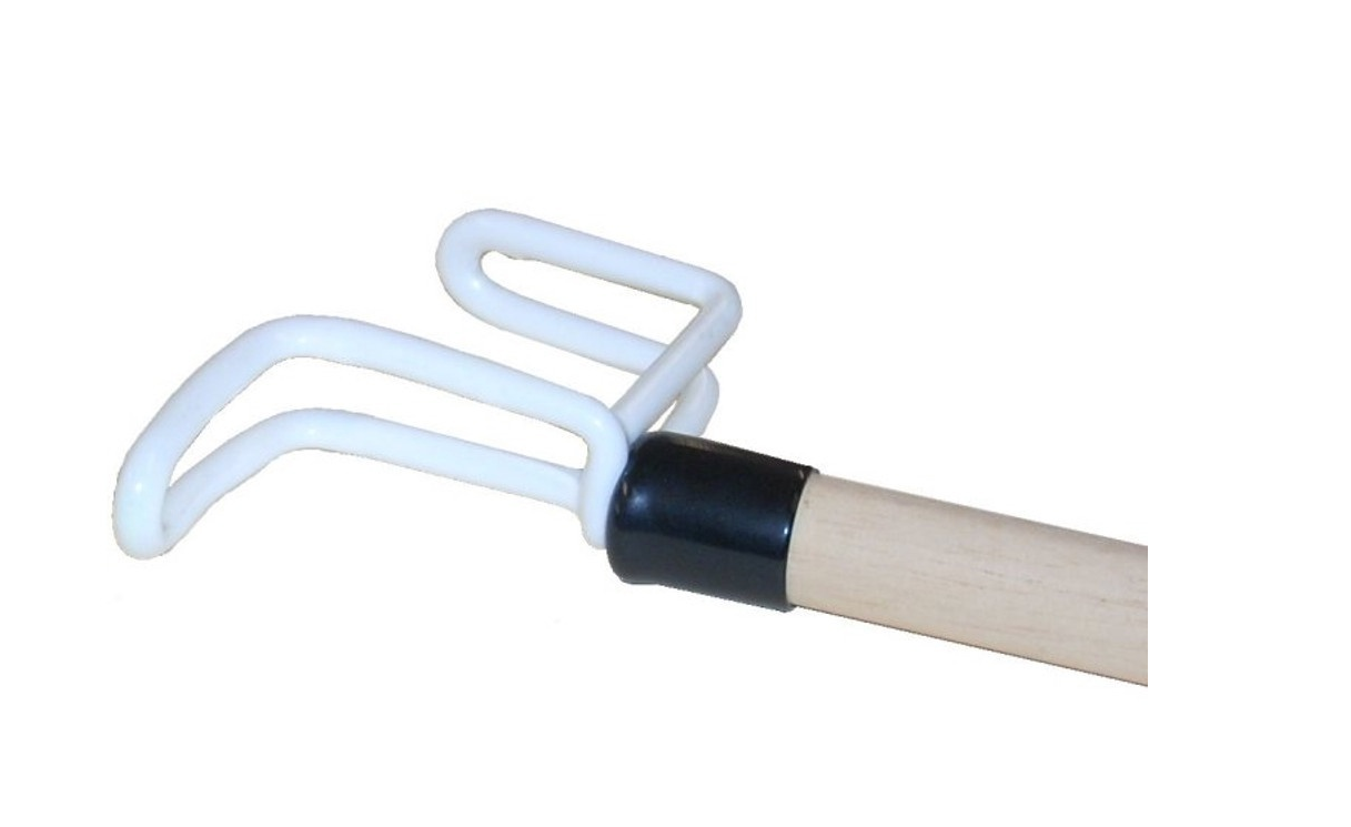 Dressing Stick - light weight