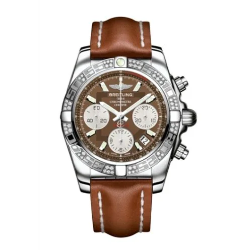 Chronomat 41