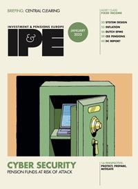 IPE Internatoinal Publishers ltd product / service