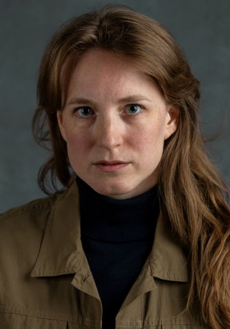 Cielke Bessemans