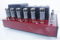 Cary Audio CAD-280SA V12 Tube Amplifier in Factory Box 3