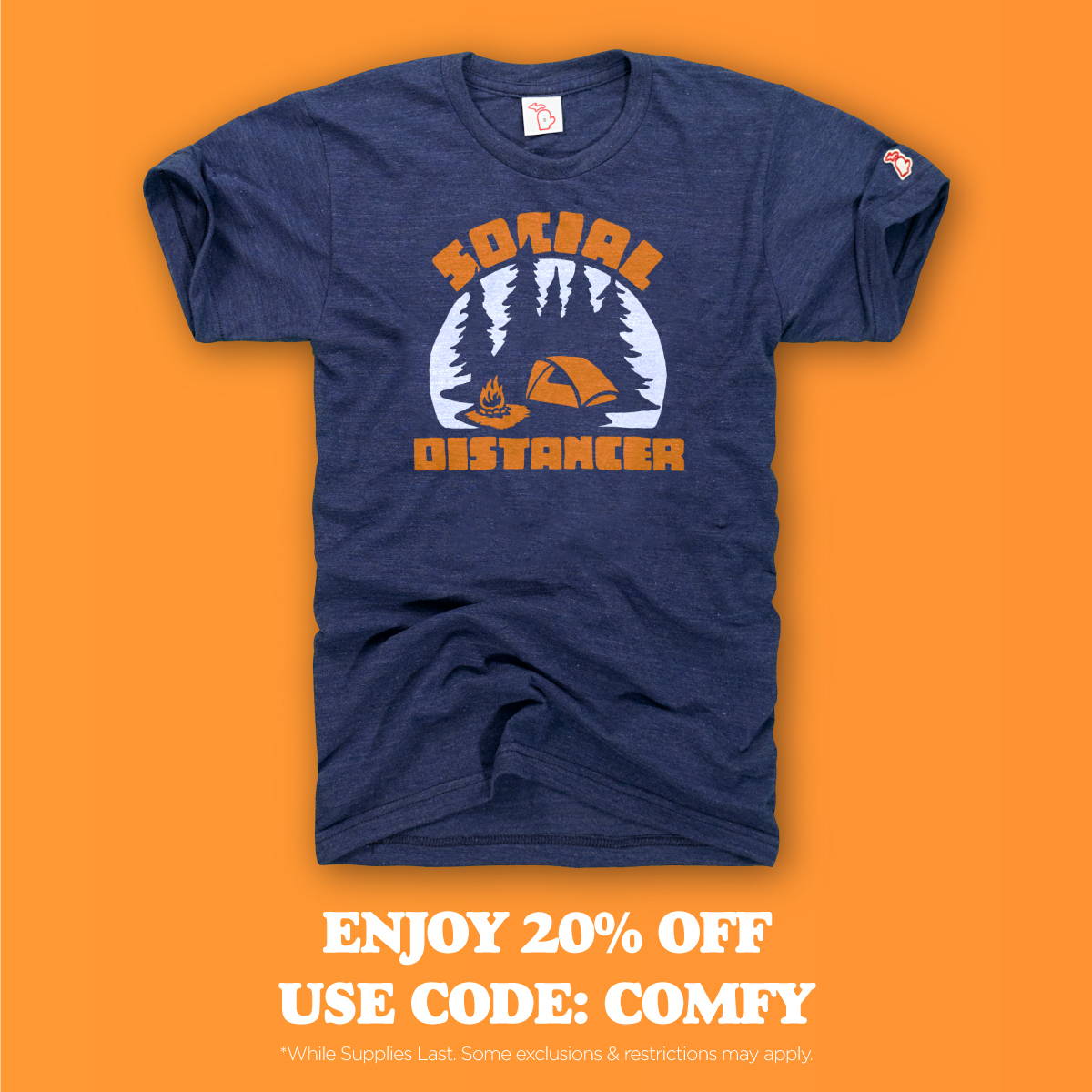 Spiksplinternieuw The Mitten State | Michigan's Favorite Tee Shirt and Apparel Company KD-36