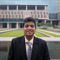 Remote Competitive Programming engineer - Nilay S.