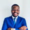 Remote MySQL Administration developer - Noel K.