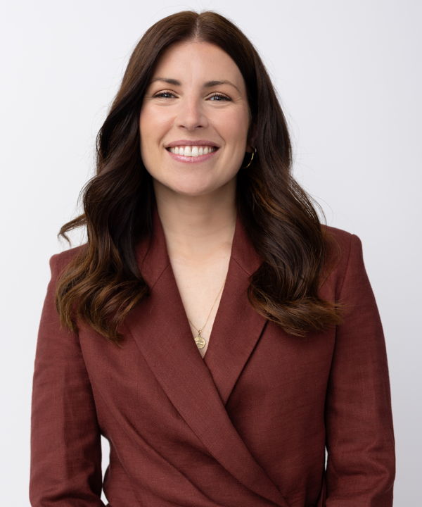 Marie-Pier Dumaine