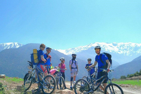 mountain bike.jpg