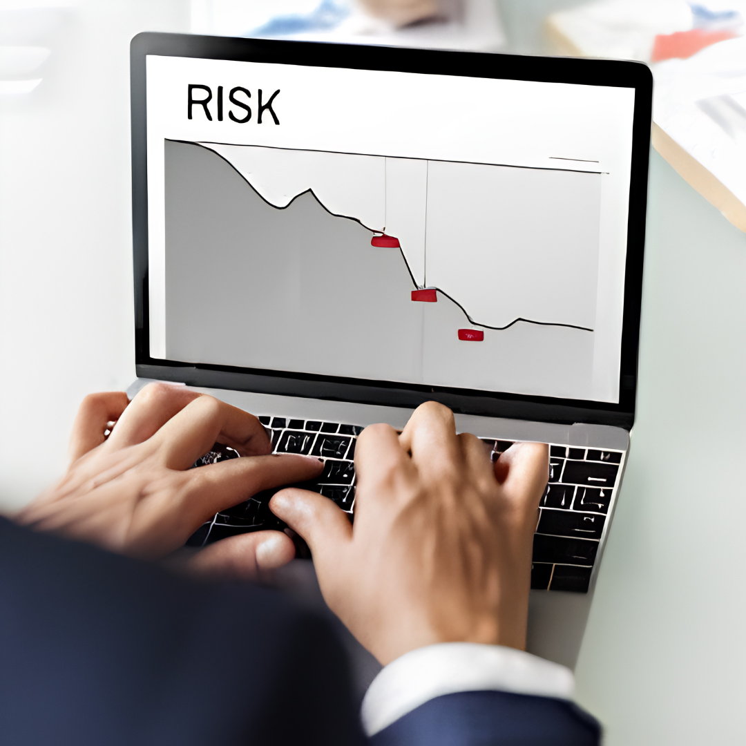 Limited Risk — What It Actually Means in the IC Options Glossary