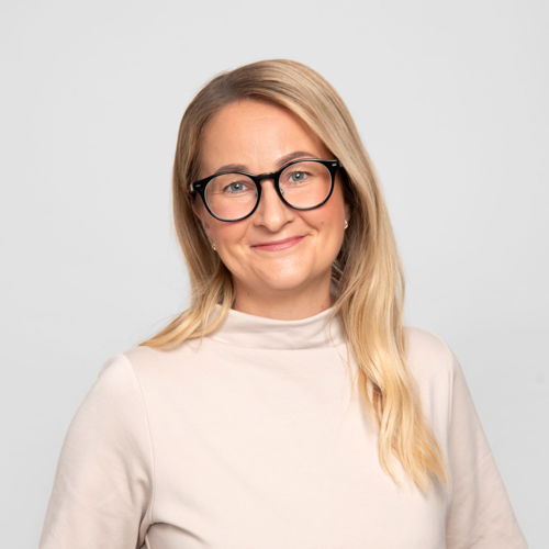 Maija Vettenranta