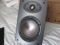 Mordaunt Short AVIANO 2 PERFECT CONDITION/GIVE-AWAY PRICE 4