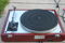 Thorens TD160 Super w/Grace tonearm restored by Dave at... 6