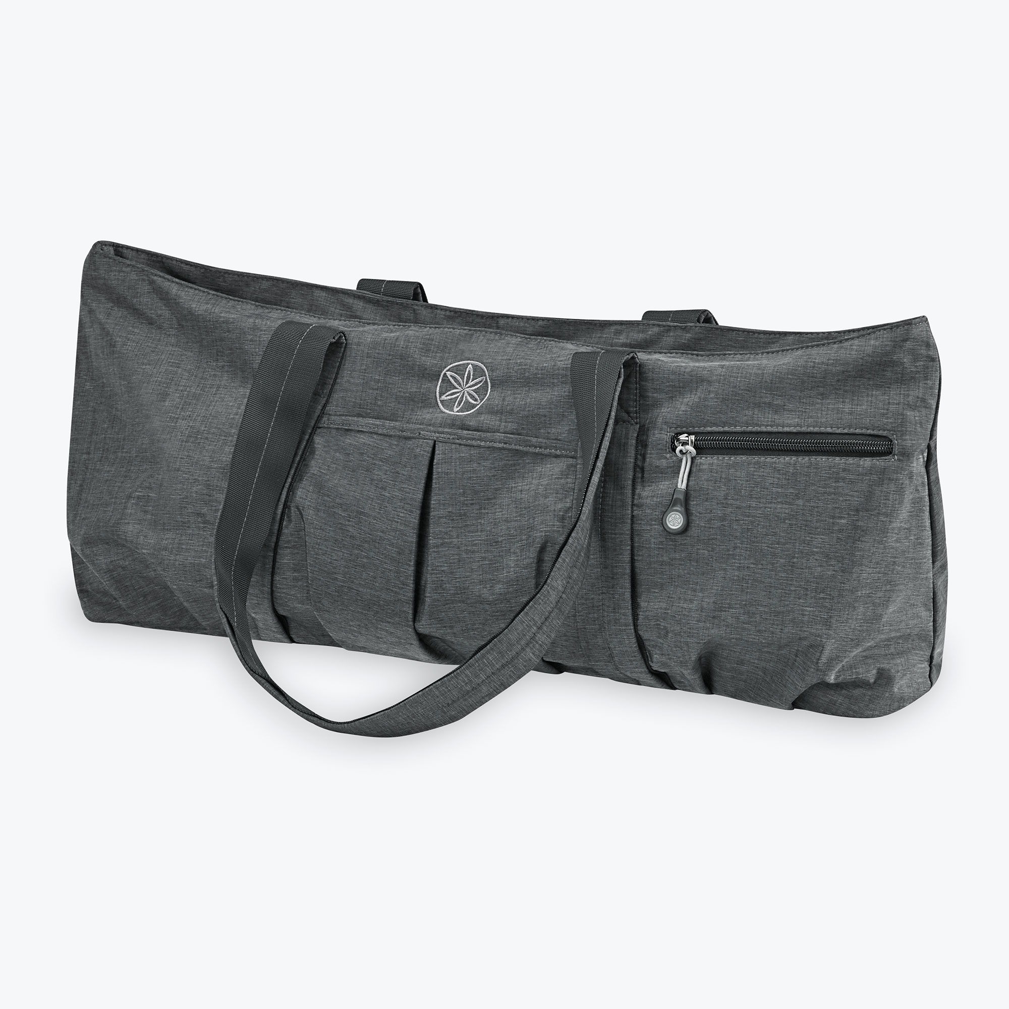 Shop Gaiam Yoga Mat Bags