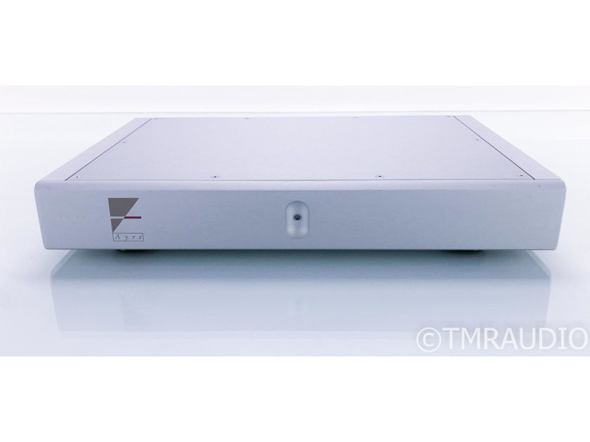 Ayre L-5xe Power Conditioner; L5xe (16903)