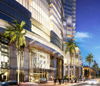 featured image of Paramount Miami Worldcenter