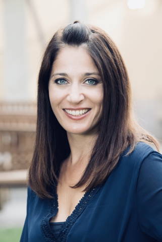 Sasha Rosen