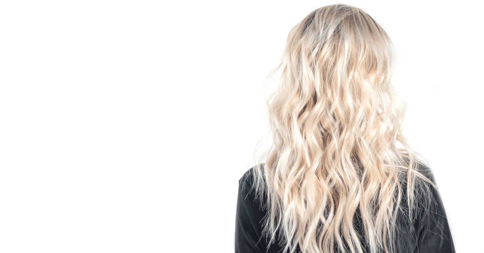BLONDE HAIR CARE: HOW TO PREP FOR SUMMER BLONDE HIGHLIGHTS