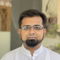 Information Architecture developers in Pakistan - Basit A.