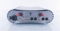 Gato Audio DIA-250 Stereo Integrated Amplifier (11459) 5