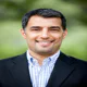 Advizr gets Series A $7-million investment in bid to create software with best of eMoney, MoneyGuidePro and Mint.com rolled into one