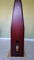 Totem Acoustic Wind Mahogany Finish Mint Condition 8