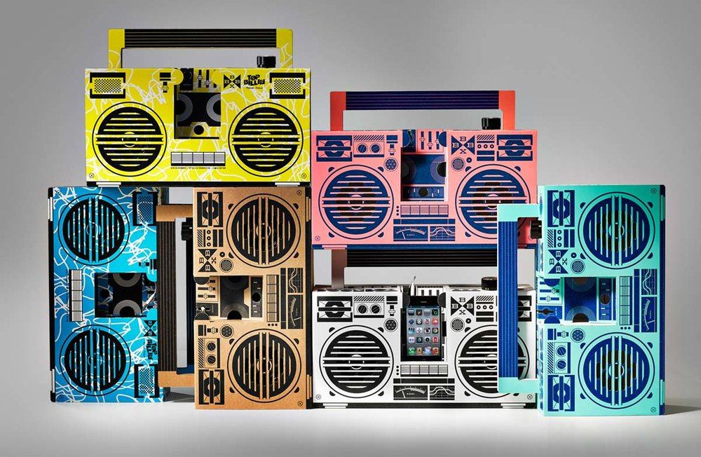 iphone-berlin-boombox.jpg