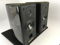Sonus Faber Concertino Domus Speakers with Matching Sta... 5