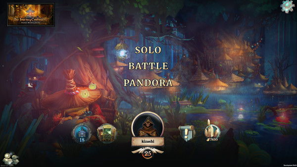25 Best Card Battle Games On Android Similar To Hearthstone As Of 21 Slant