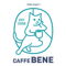 咖啡伴 Caffebene
