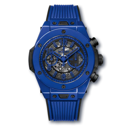 Big Bang