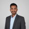 Remote Coverage coder - Ravindu L.