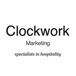 Clockwork Marketing