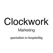 Clockwork Marketing
