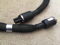Fusion Audio Magic 5ft Power cord Mint customer trade-in 4